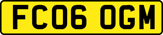 FC06OGM