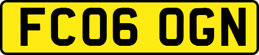 FC06OGN