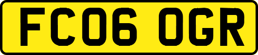 FC06OGR