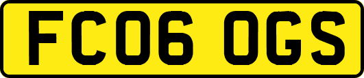 FC06OGS
