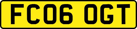FC06OGT