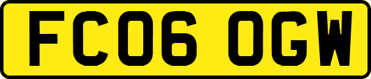 FC06OGW