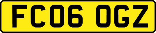 FC06OGZ