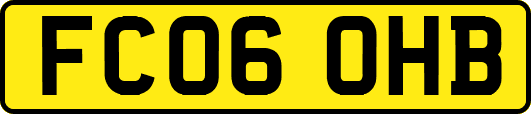 FC06OHB