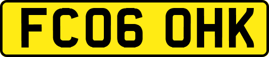 FC06OHK
