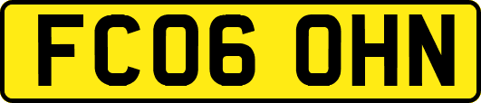 FC06OHN