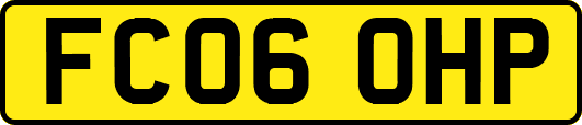 FC06OHP