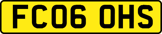 FC06OHS