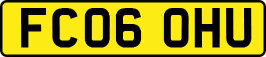 FC06OHU