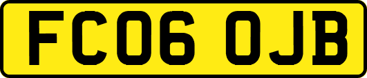 FC06OJB