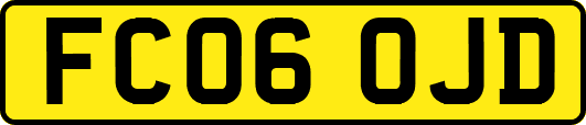FC06OJD