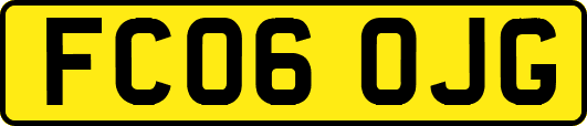 FC06OJG