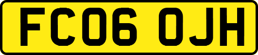 FC06OJH