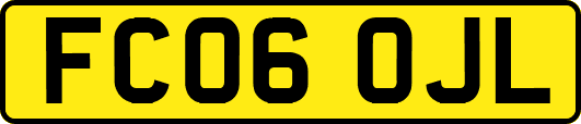 FC06OJL