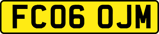 FC06OJM