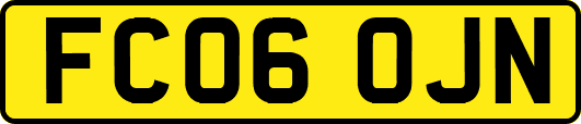 FC06OJN