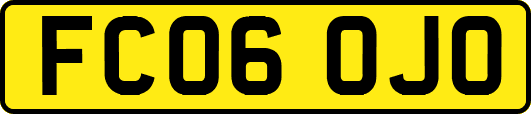 FC06OJO