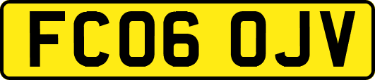 FC06OJV