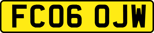 FC06OJW