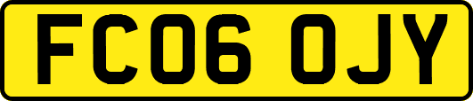 FC06OJY