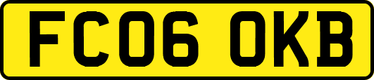 FC06OKB