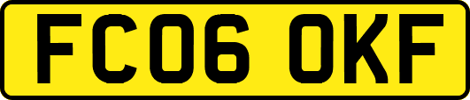 FC06OKF