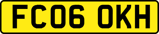FC06OKH