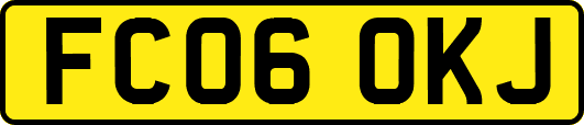 FC06OKJ