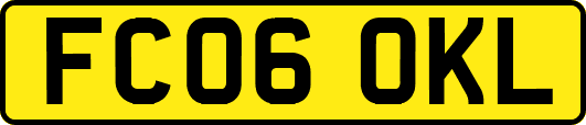 FC06OKL