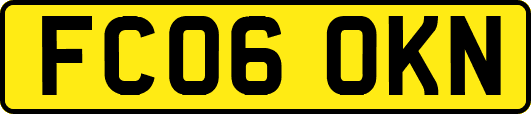 FC06OKN