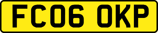 FC06OKP