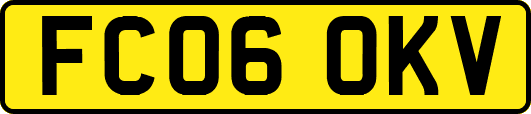 FC06OKV