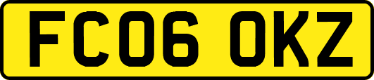 FC06OKZ