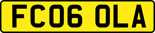 FC06OLA