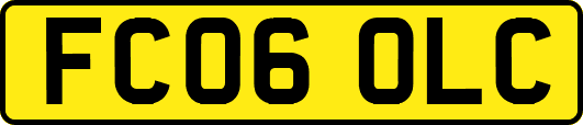 FC06OLC