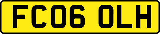 FC06OLH