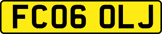FC06OLJ
