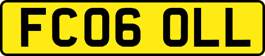 FC06OLL