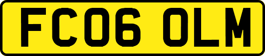 FC06OLM