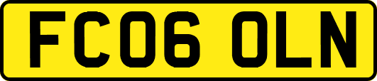 FC06OLN