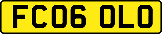 FC06OLO