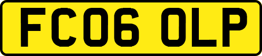 FC06OLP