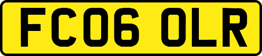 FC06OLR