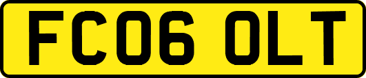 FC06OLT