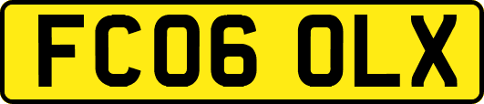 FC06OLX
