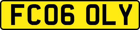 FC06OLY
