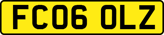 FC06OLZ