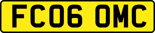 FC06OMC
