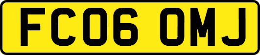 FC06OMJ