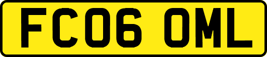 FC06OML